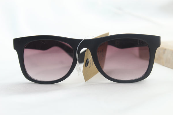 H & M Fiber Kids Sun Glasses