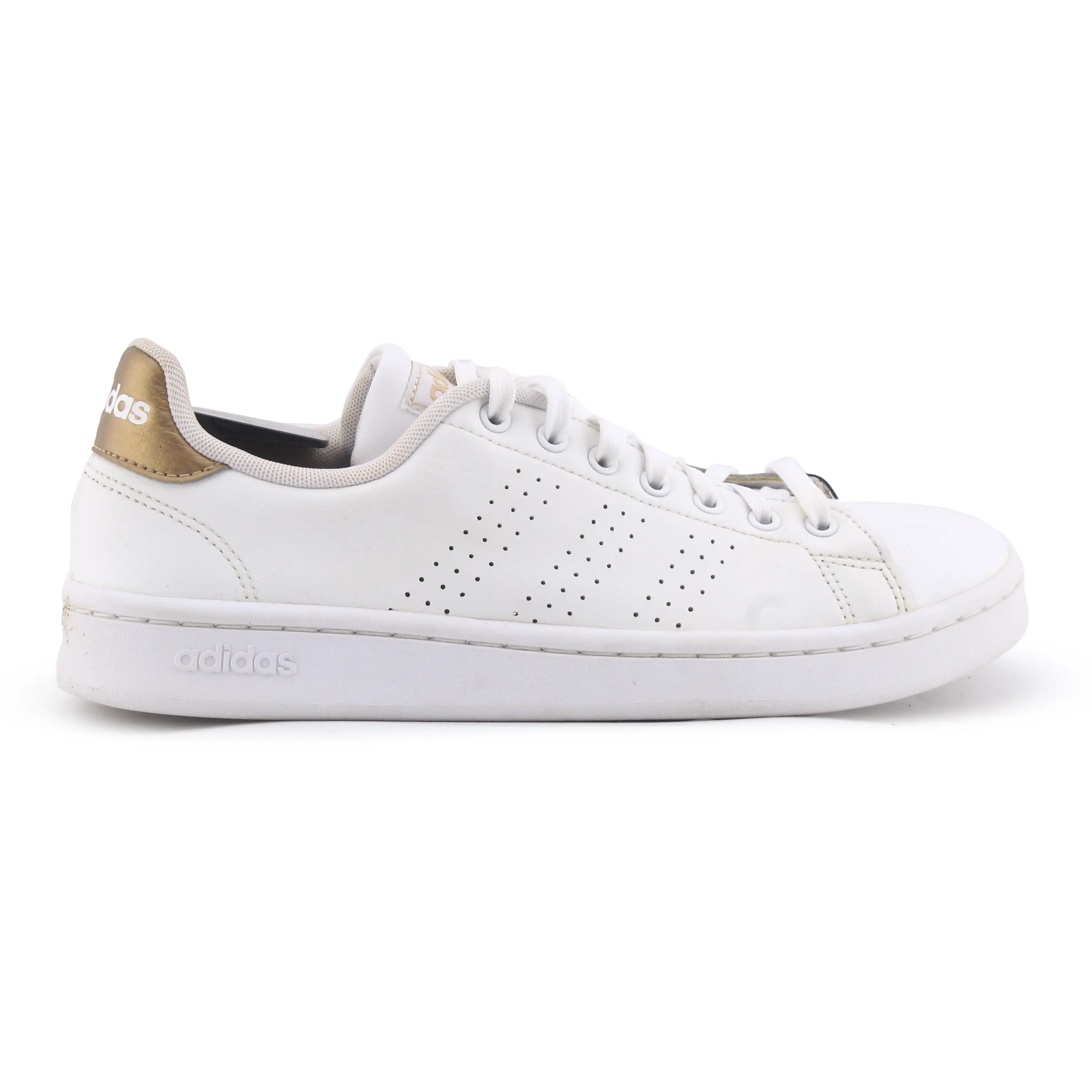 Adidas Cloufoam