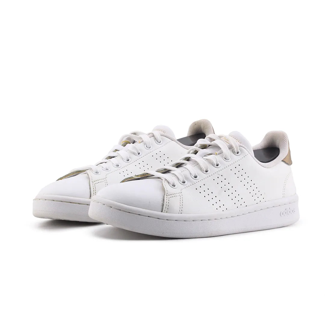 Adidas Cloufoam