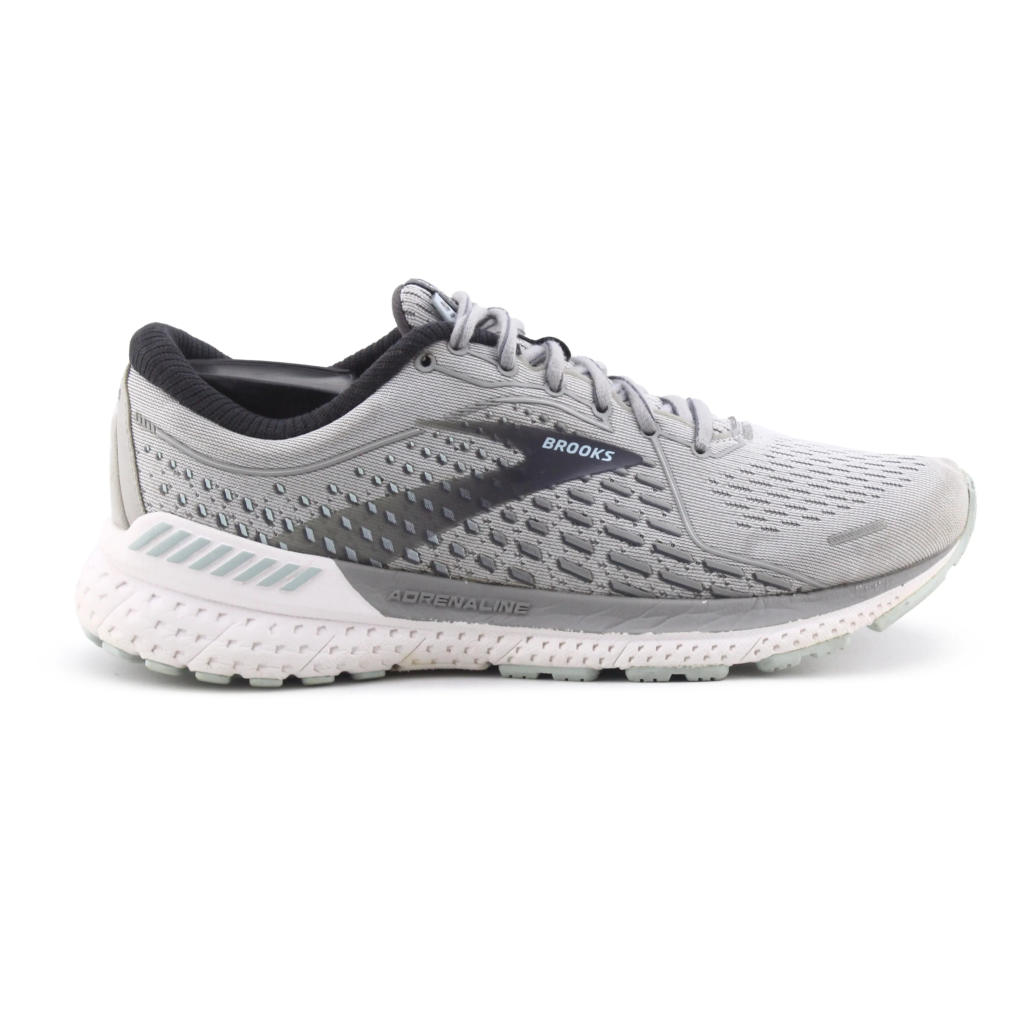 Brooks Adrenaline GTS 21