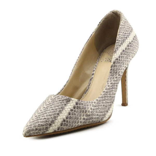 Vince Camuto