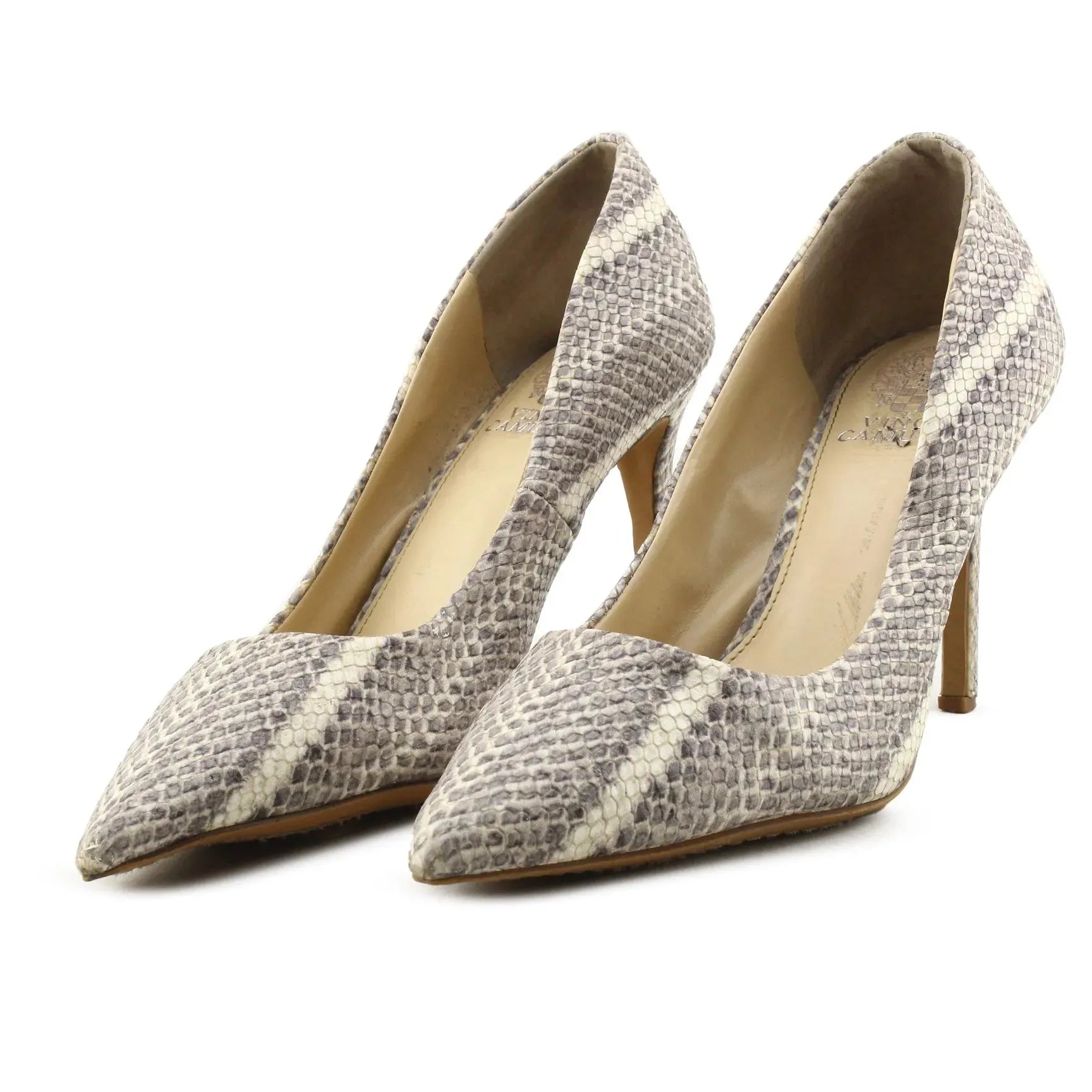 Vince Camuto