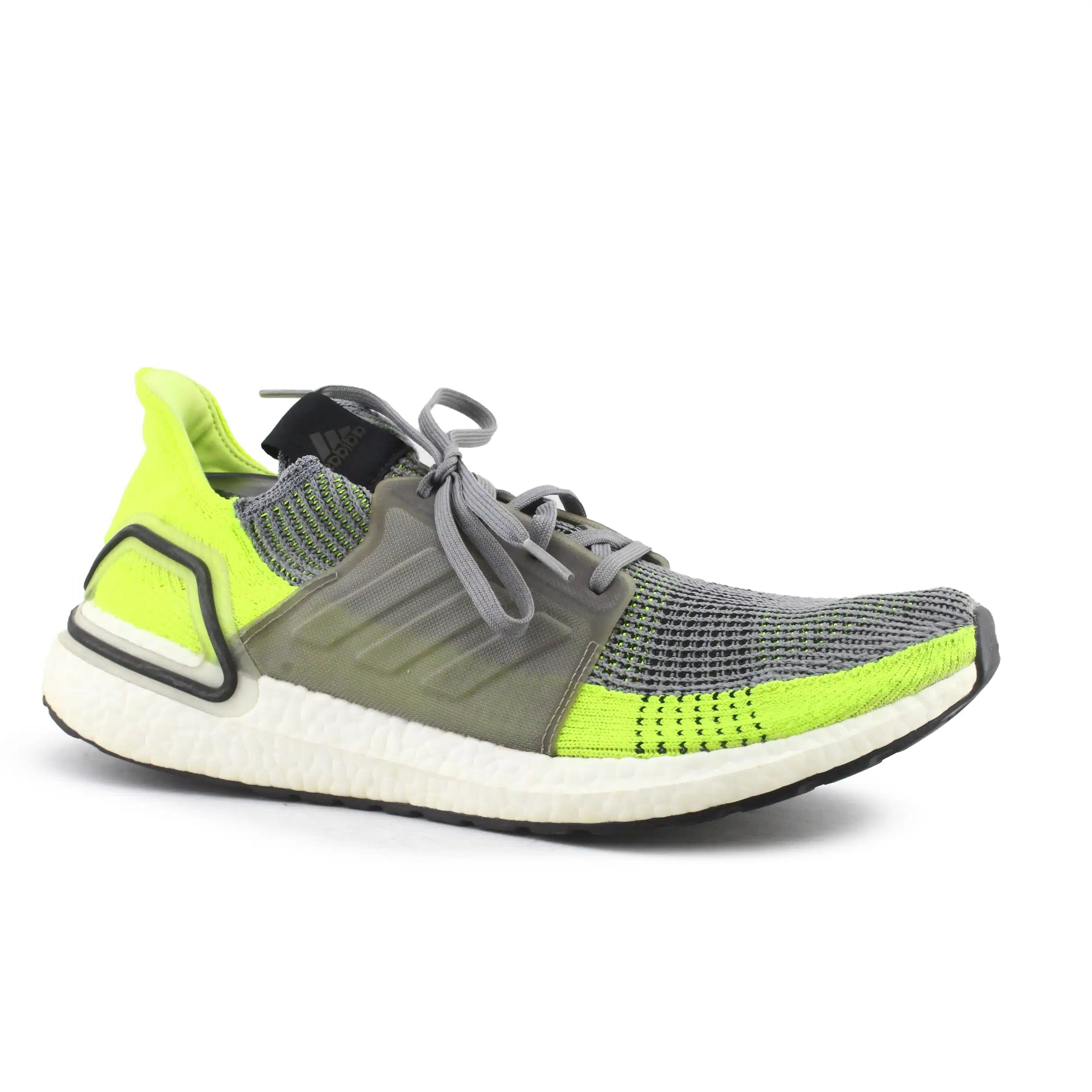 Adidas Ultra Boost 19