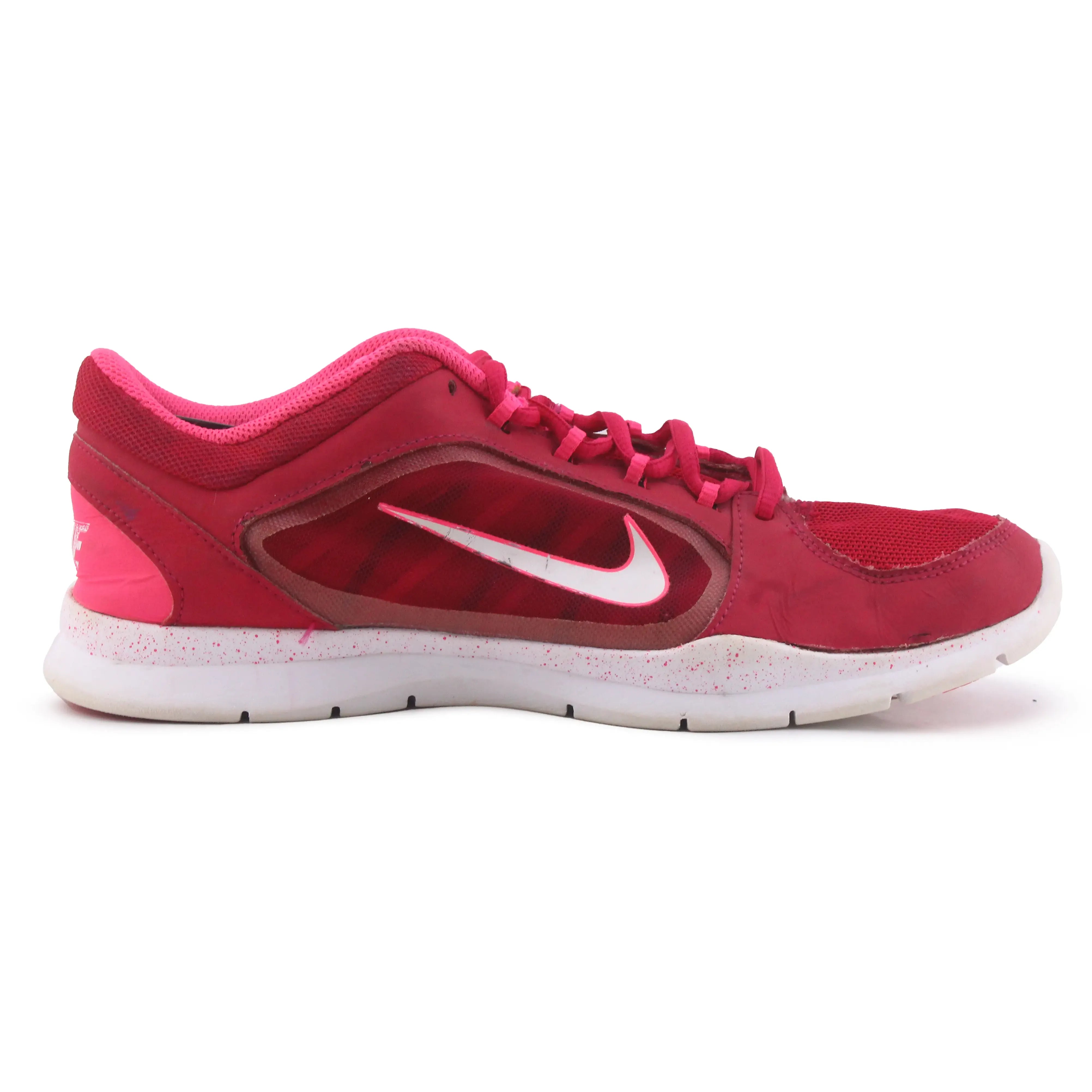 Nike Training
