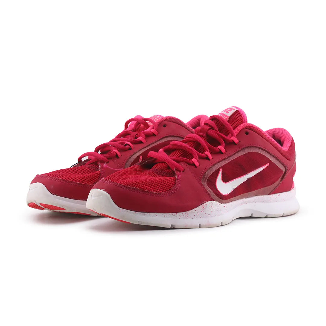Nike Training
