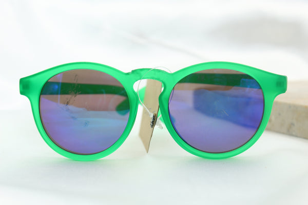 H & M Fiber Kids Sun Glasses