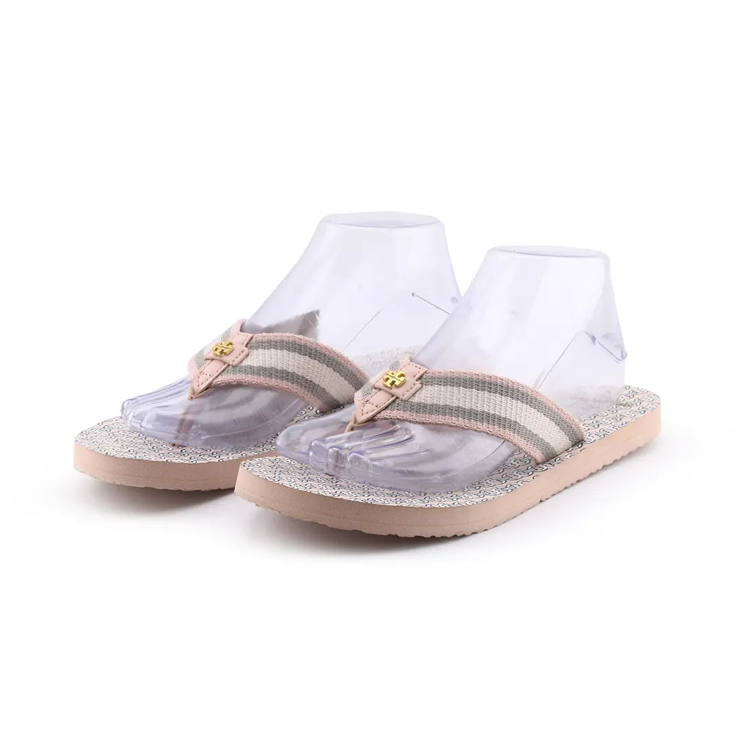 Tory Burch