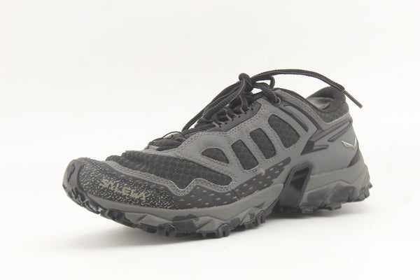 Salewa Ultra Train Hiking Shoe