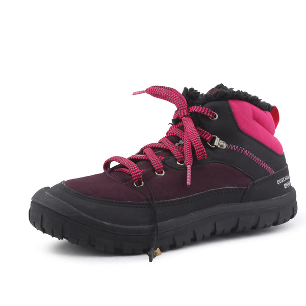 Quechua Decathlon