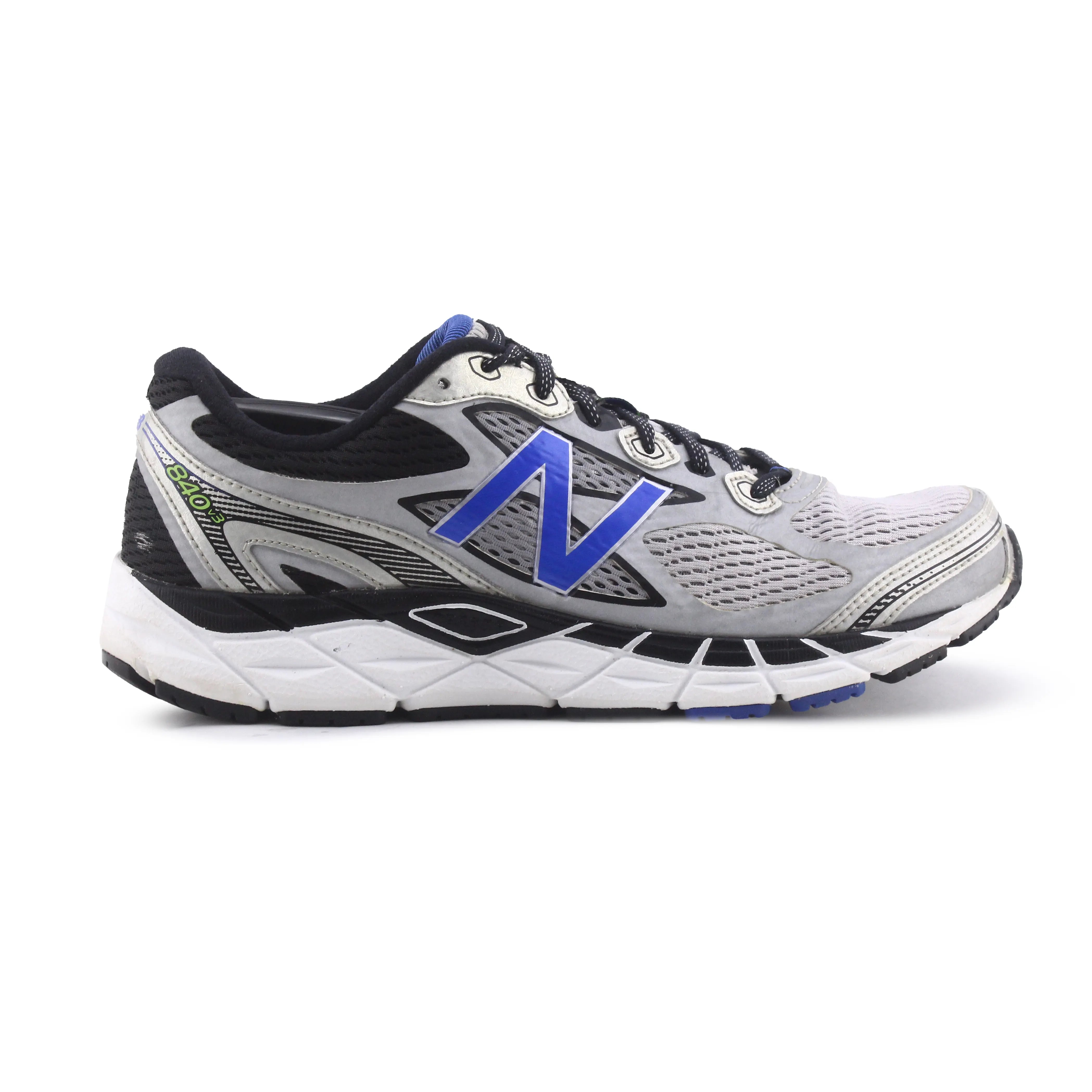 New Balance 840v3