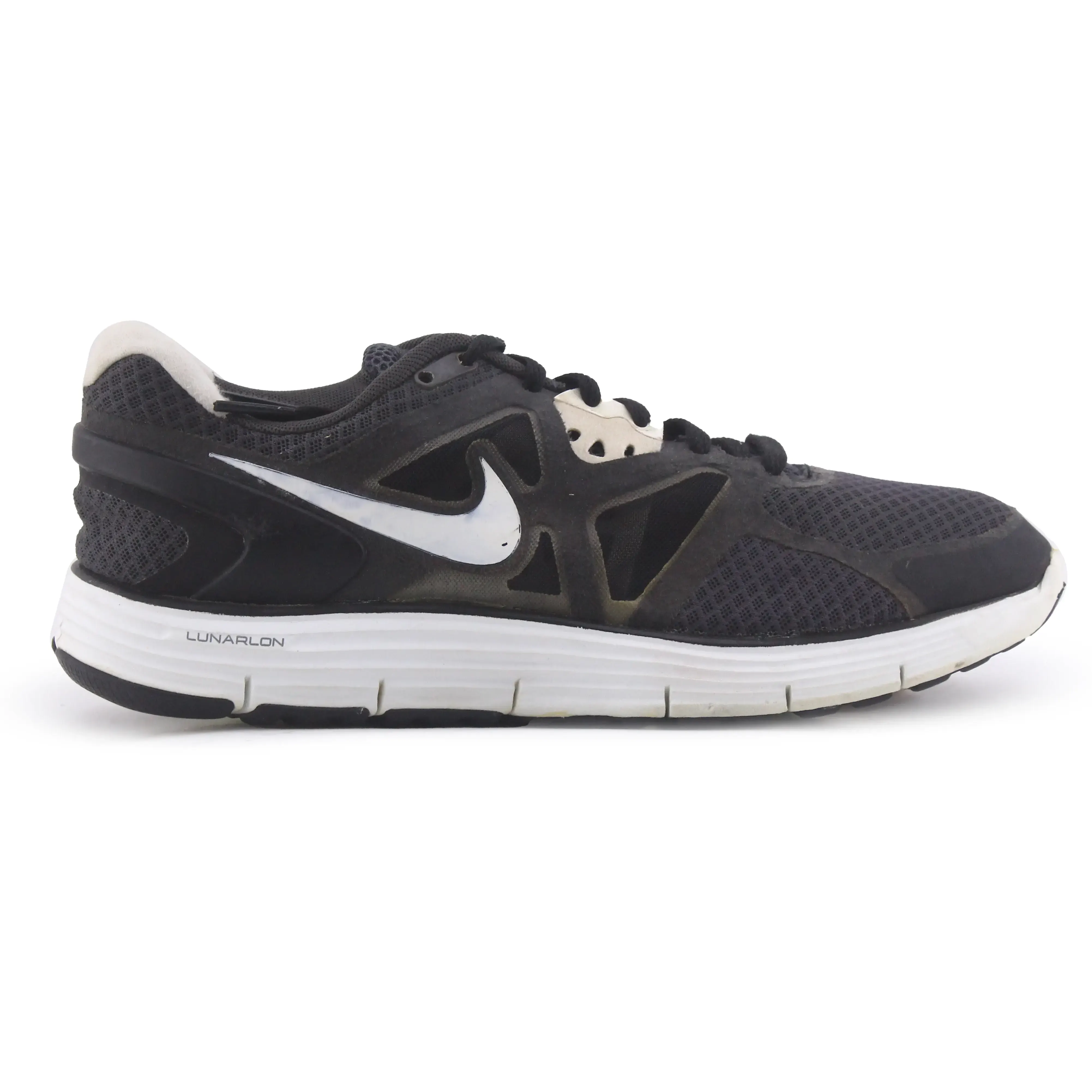 Nike LunarGlide 3