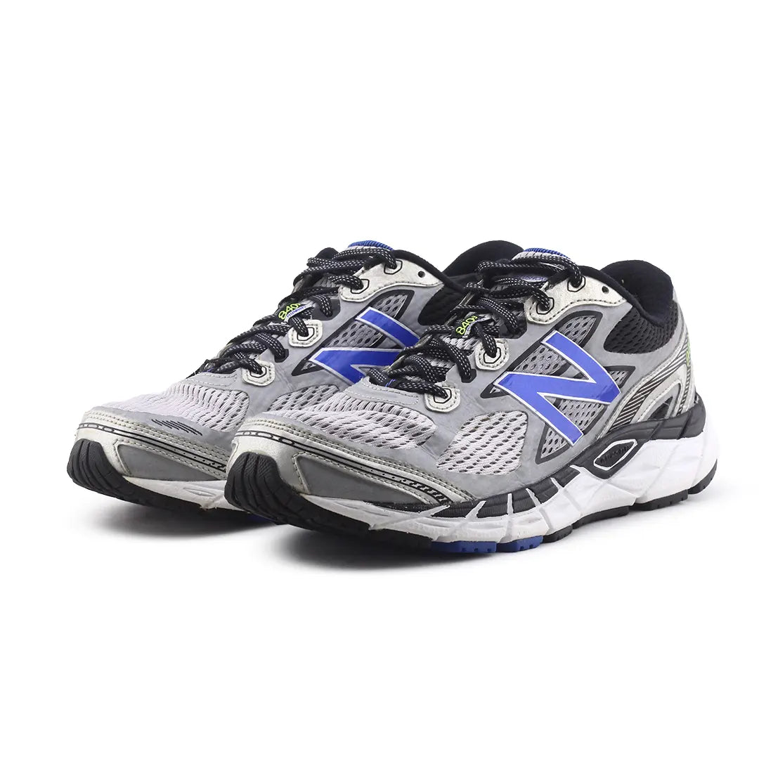 New Balance 840v3