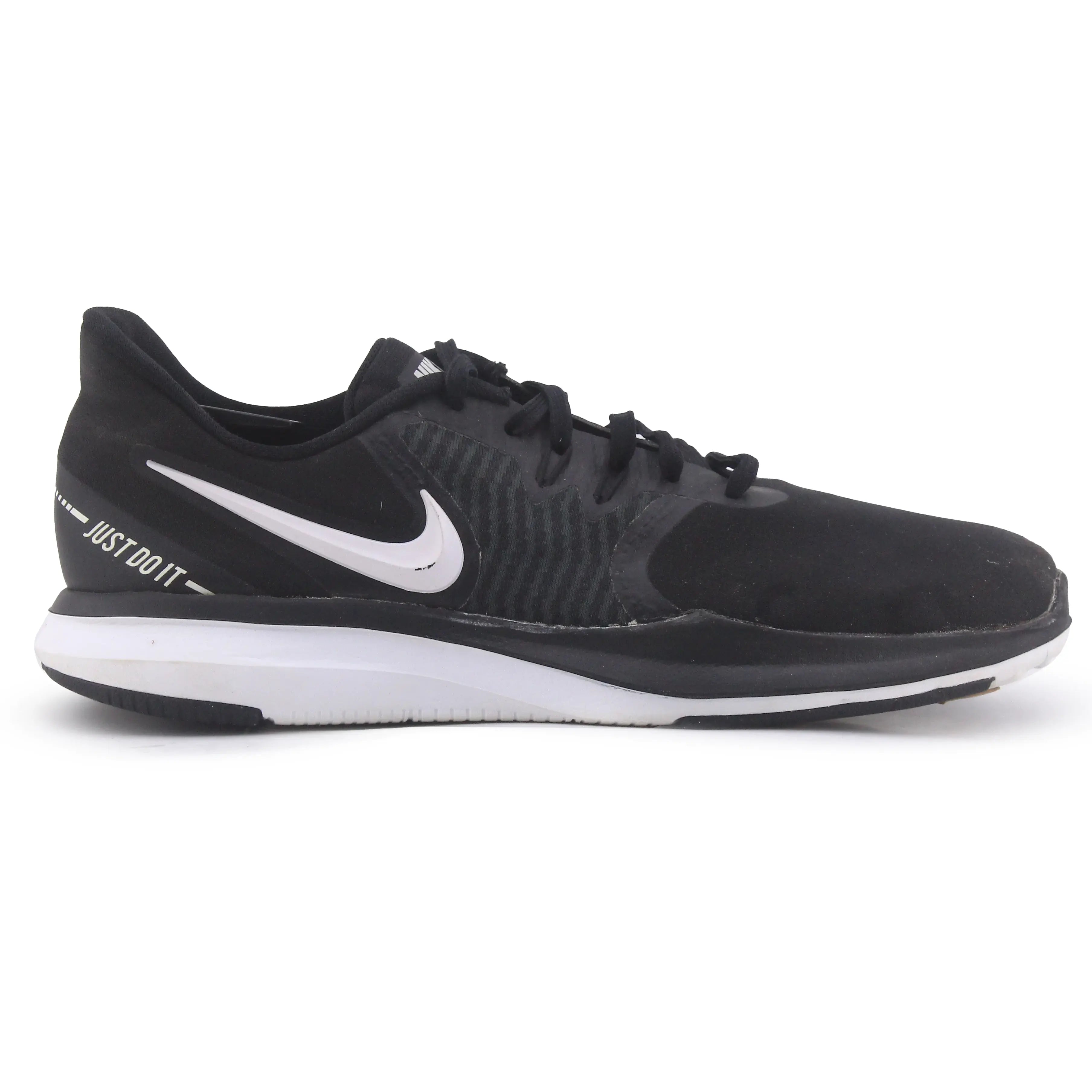 Nike In Season TR 8