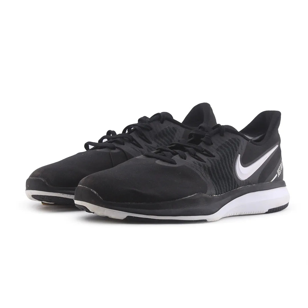 Nike In Season TR 8