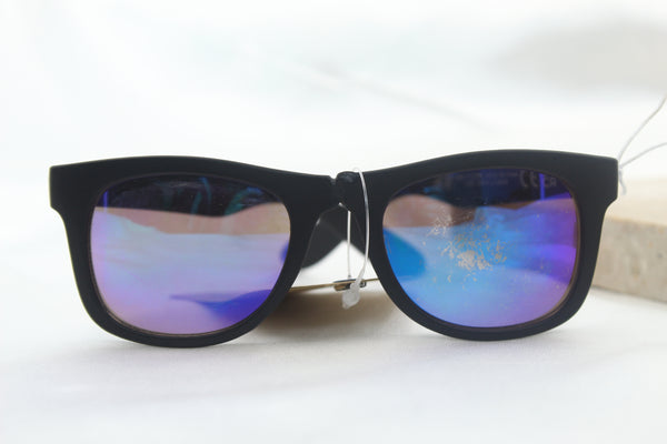 H & M Fiber Kids Sun Glasses