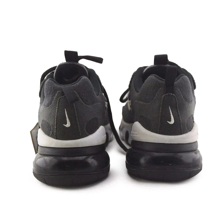 Nike Air Max 270 React - sundaybazar