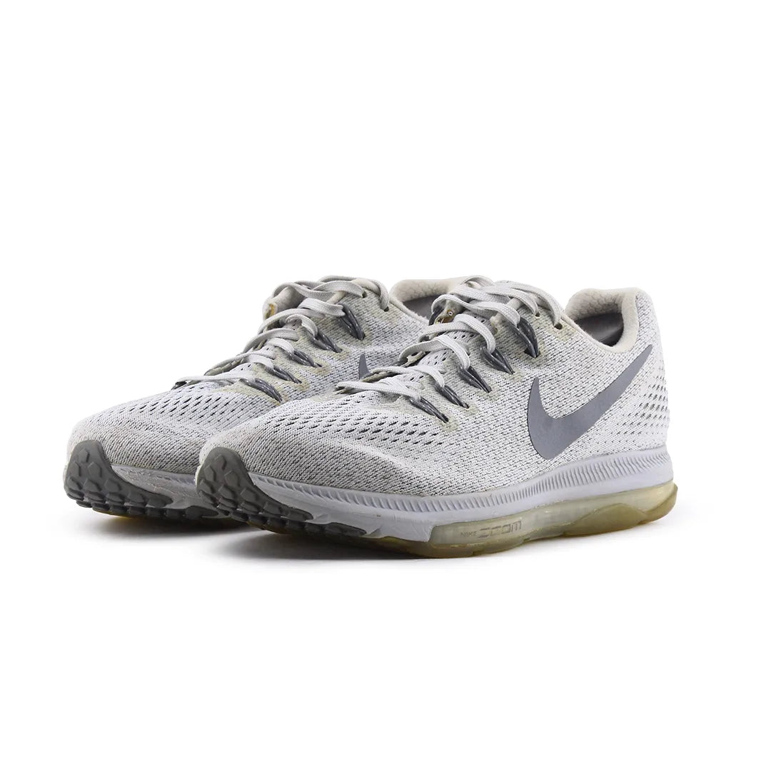 Nike Zoom All Out
