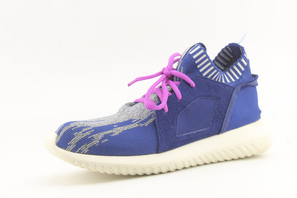 Adidas Tubular Defiant PK