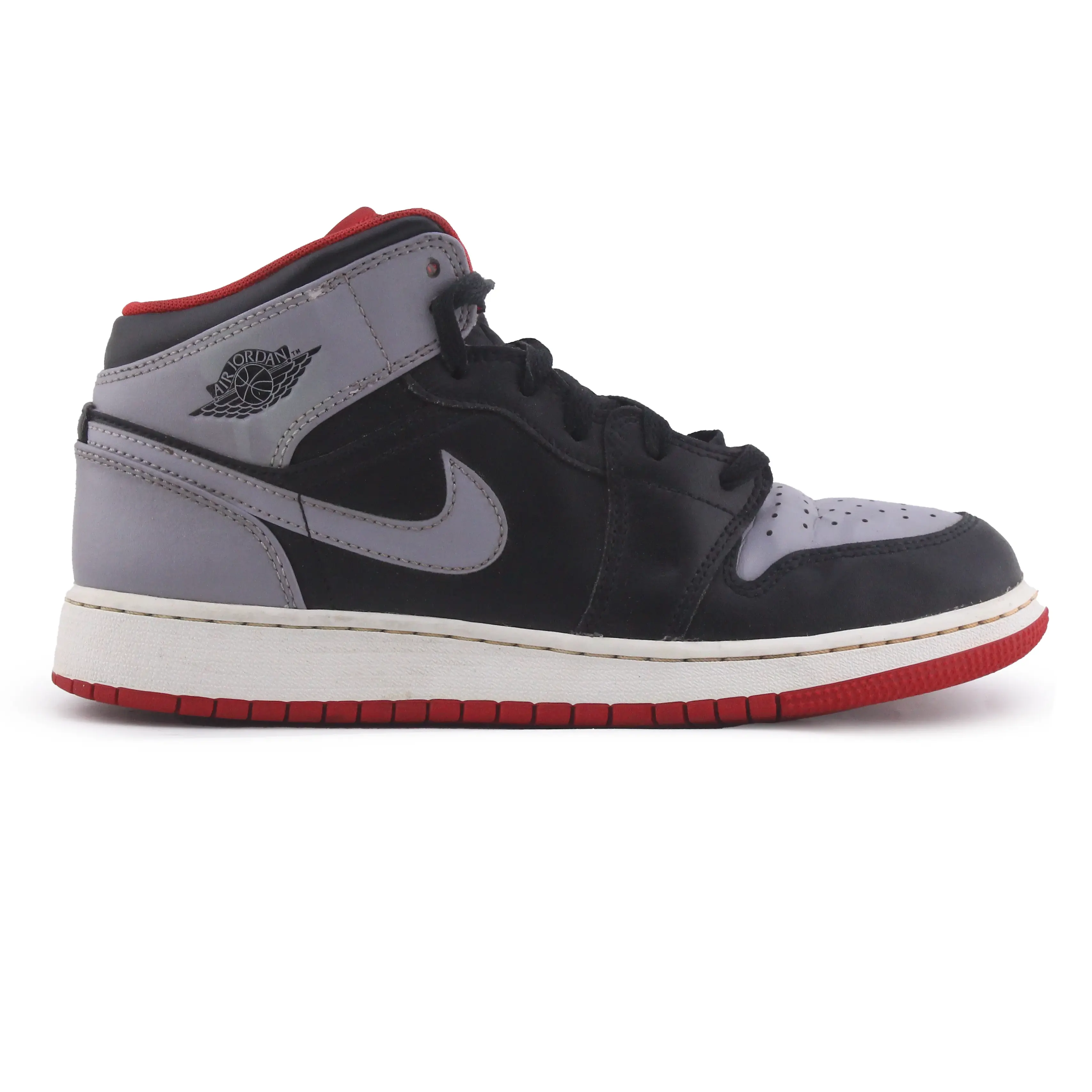 Nike Air Jordan 1 Mid