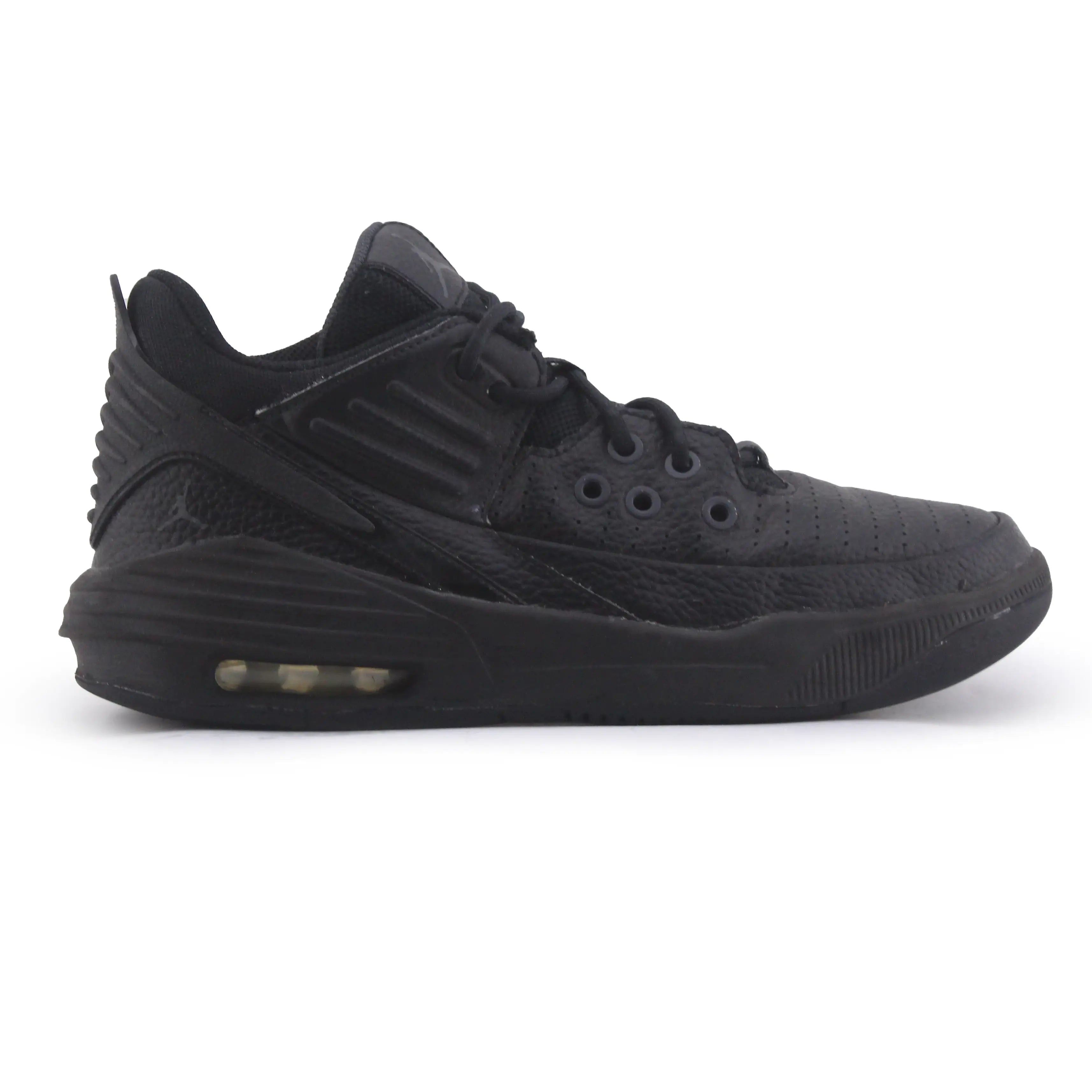 Nike Jordan Max Aura 5