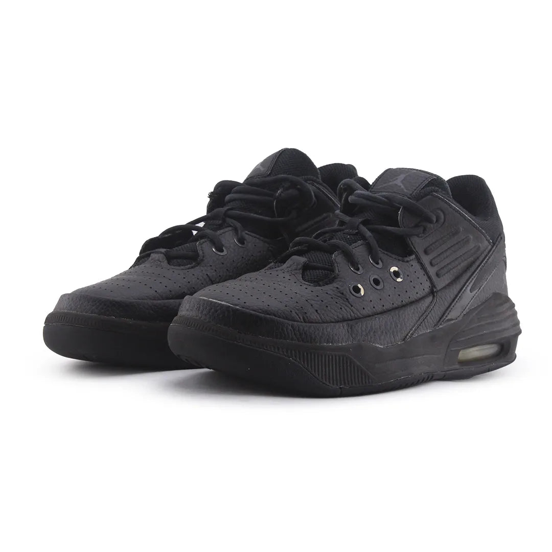 Nike Jordan Max Aura 5