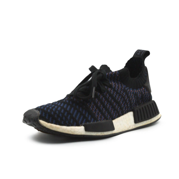 Adidas NMD_R1 STLT