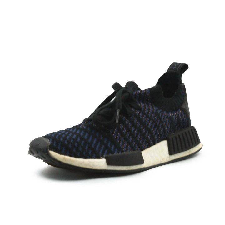 Adidas NMD_R1 STLT - sundaybazar