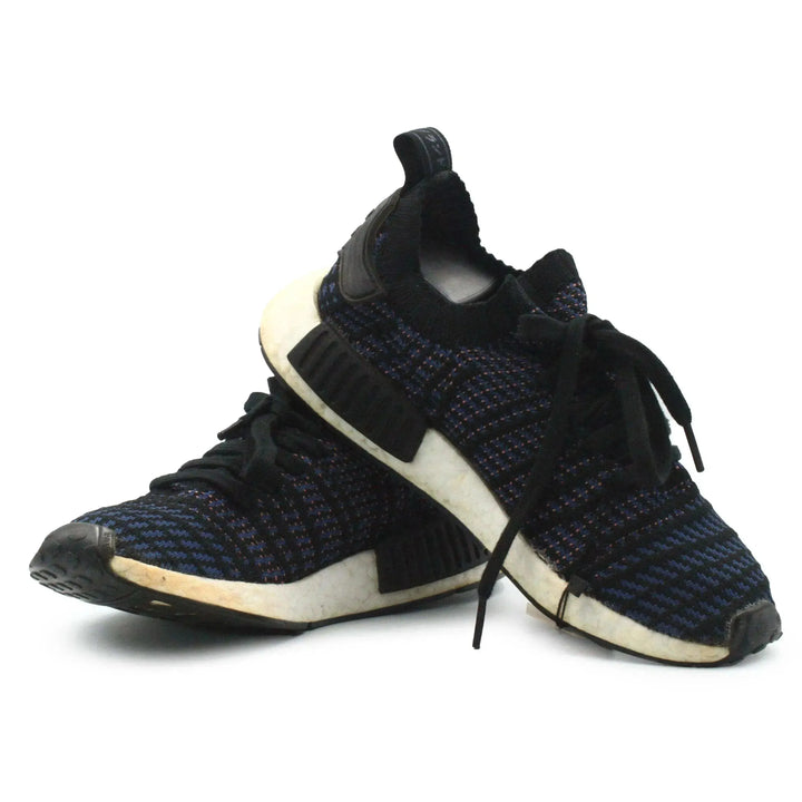 Adidas NMD_R1 STLT - sundaybazar