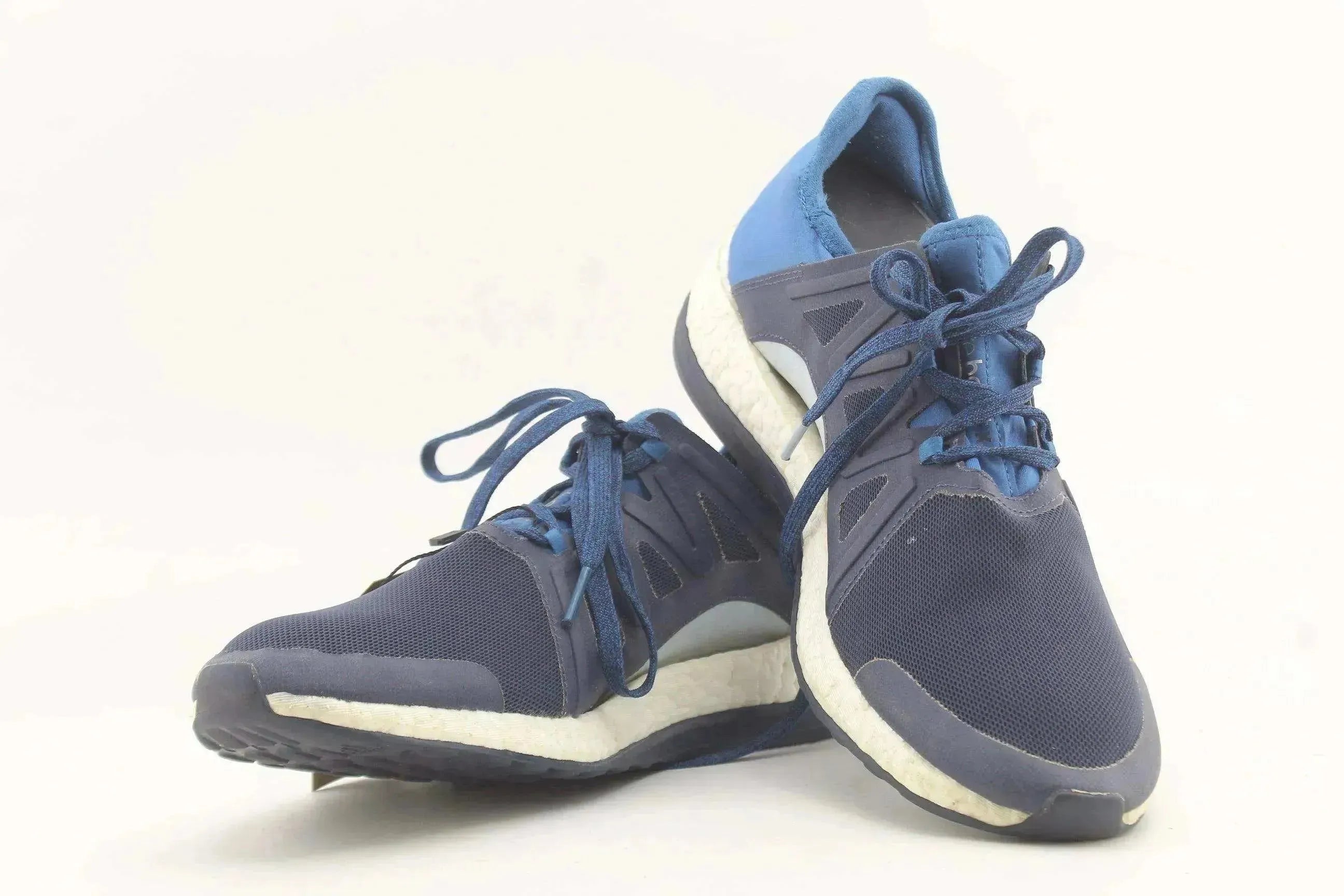 Adidas Pure Boost - sundaybazar