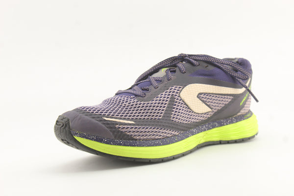 Kiprun By Decathlon KD500