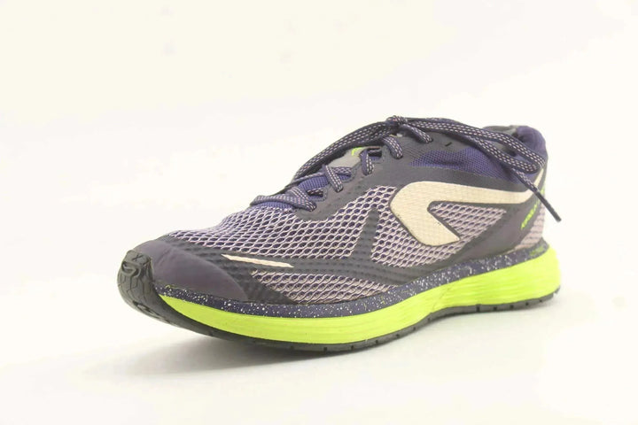 Kiprun By Decathlon KD500 - sundaybazar