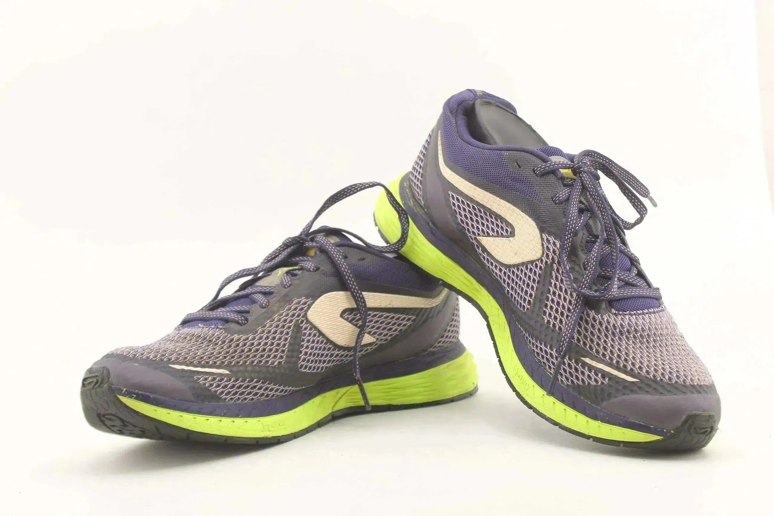 Kiprun By Decathlon KD500 - sundaybazar