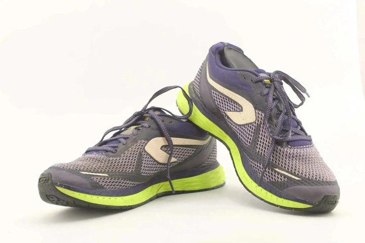 Kiprun By Decathlon KD500 - sundaybazar