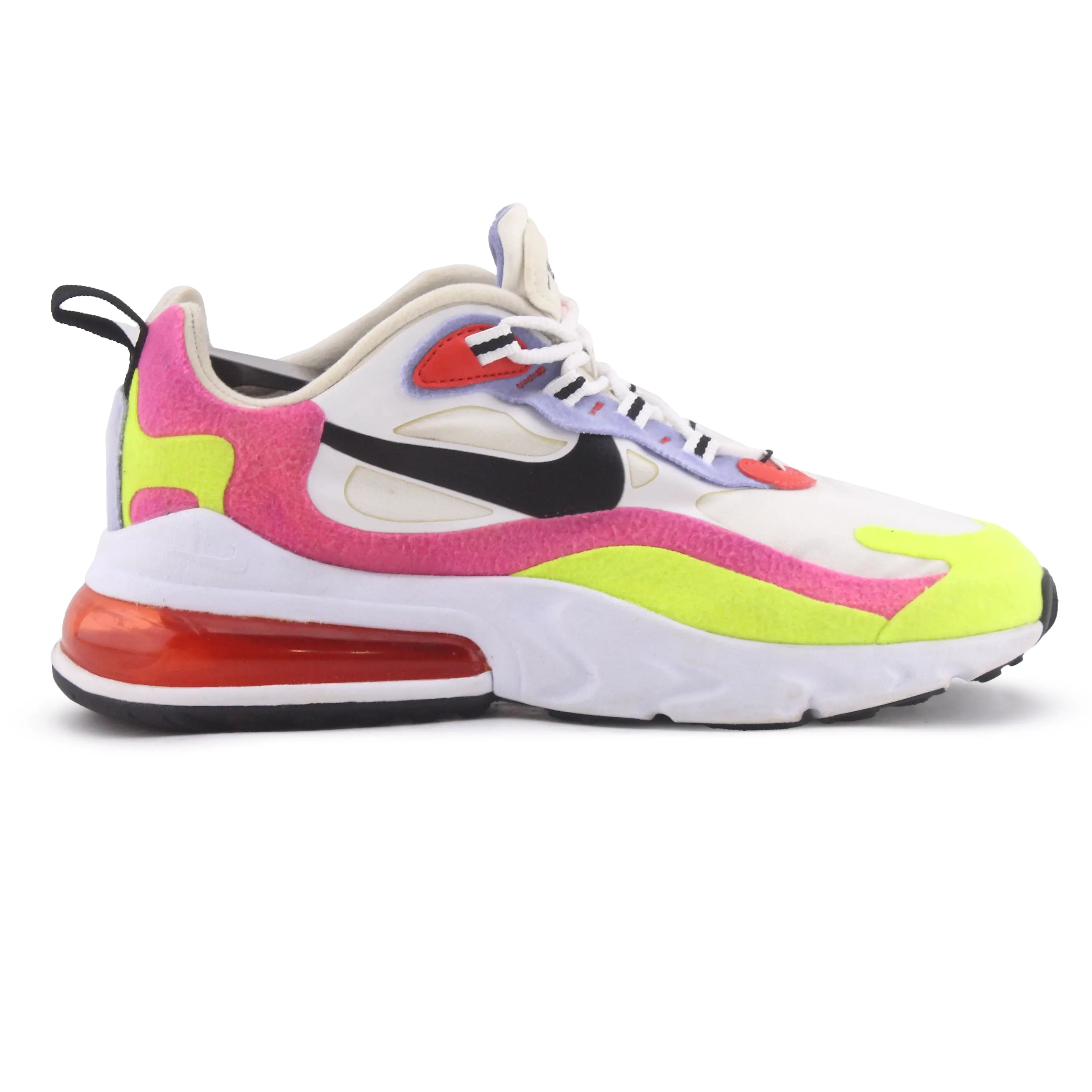 Nike Air Max 270