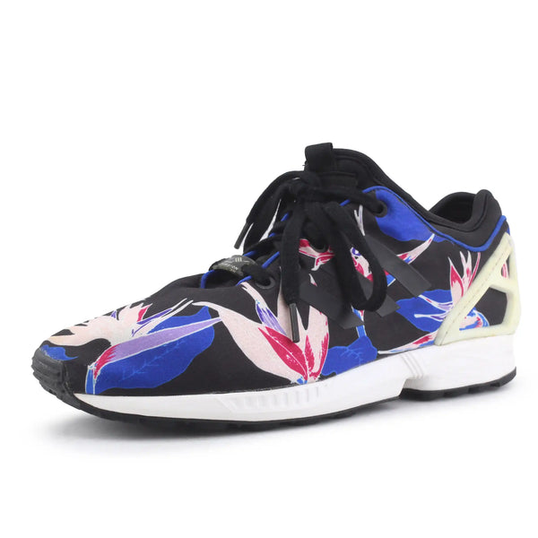 Adidas Torison ZX Flux