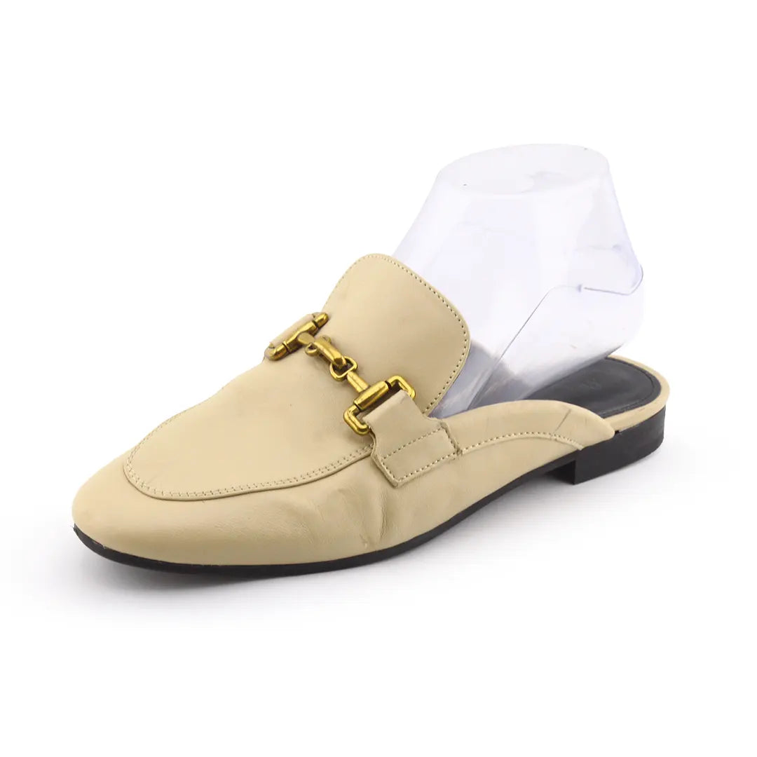 Massimo Dutti