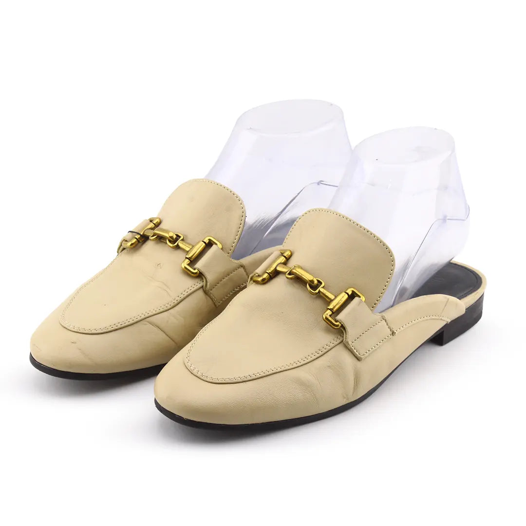 Massimo Dutti