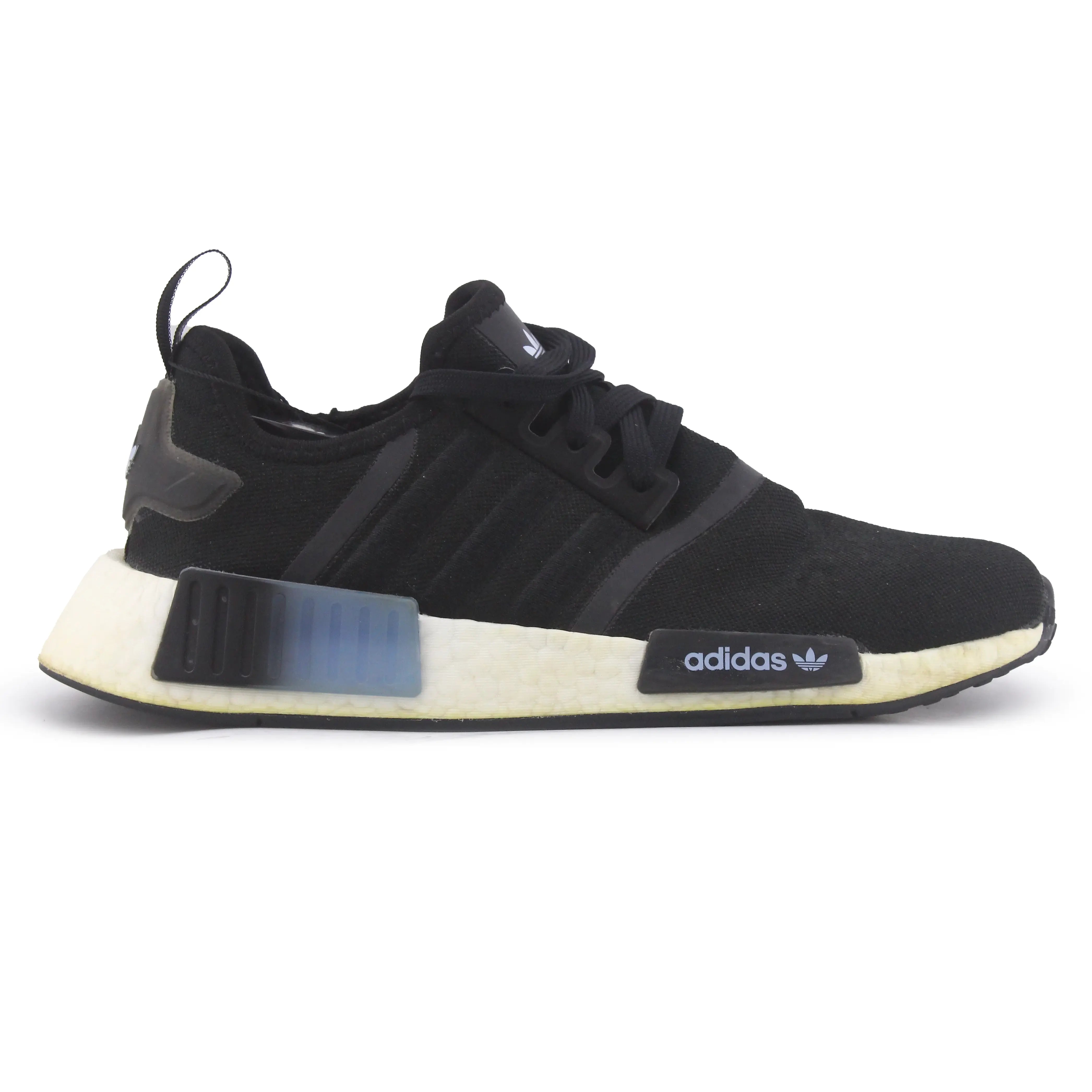 Adidas Parley 1D AH04247
