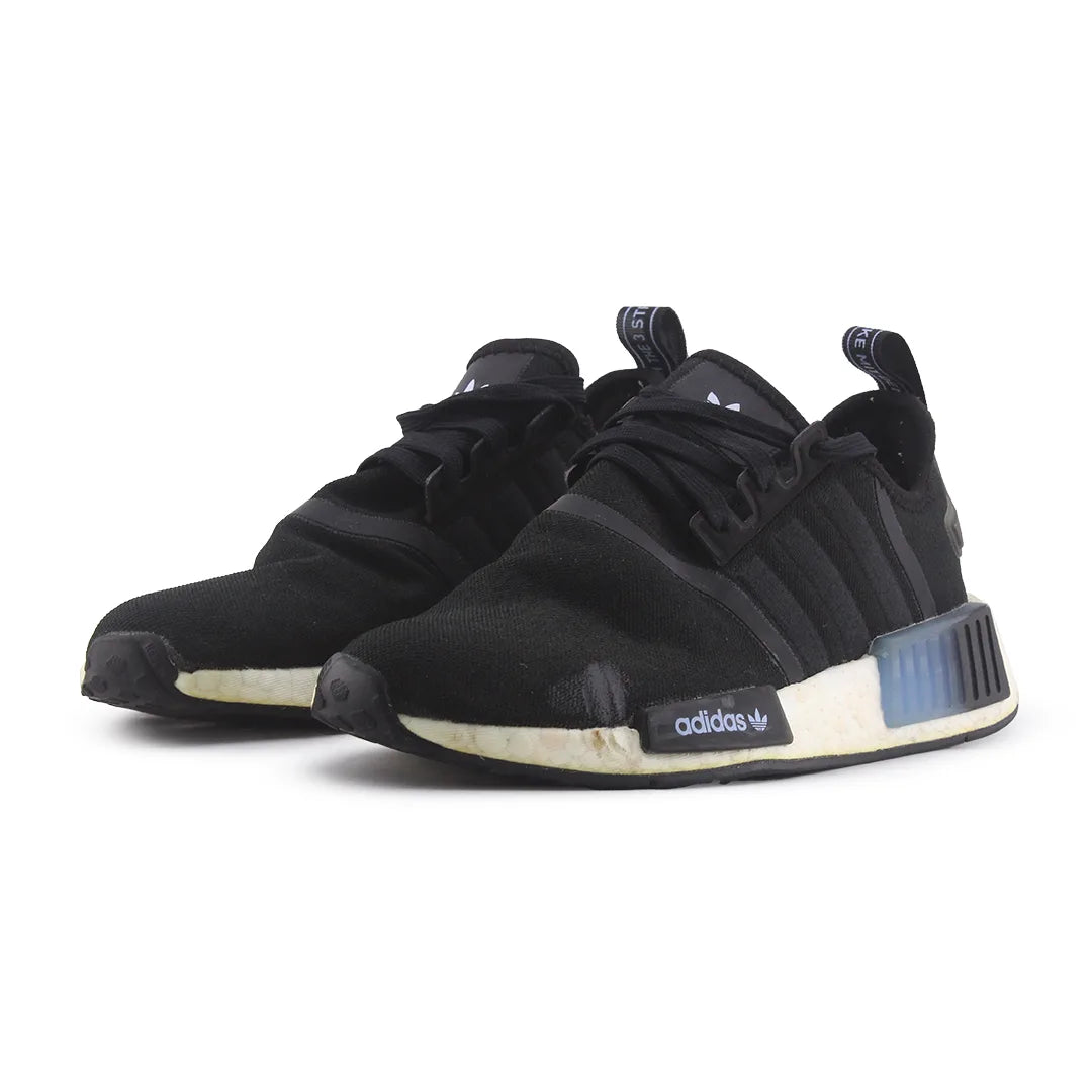 Adidas Parley 1D AH04247