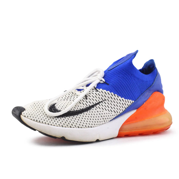 Nike Air Max?270 Flyknit