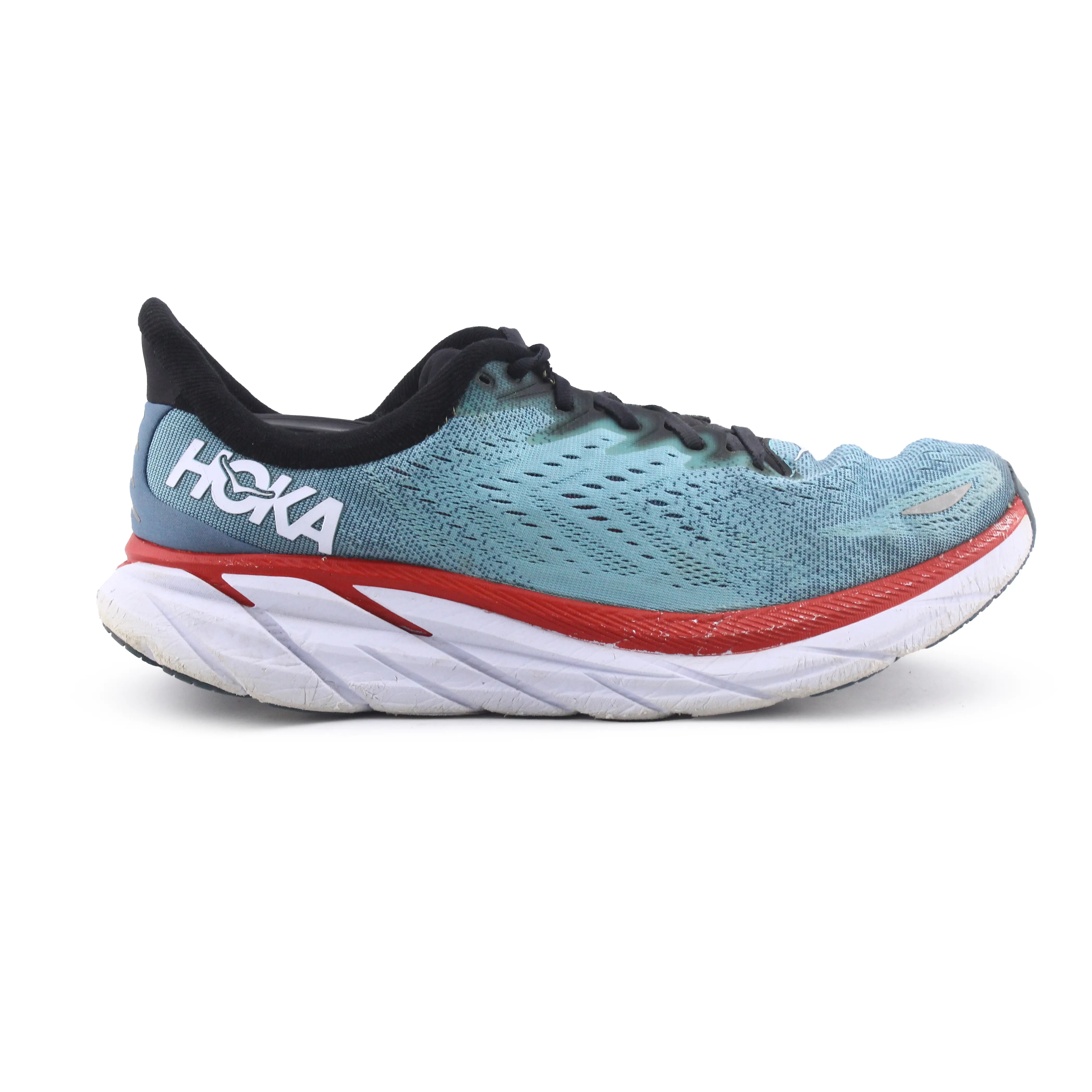 Hoka One One Clifton 8