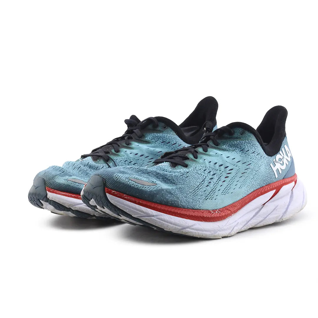 Hoka One One Clifton 8