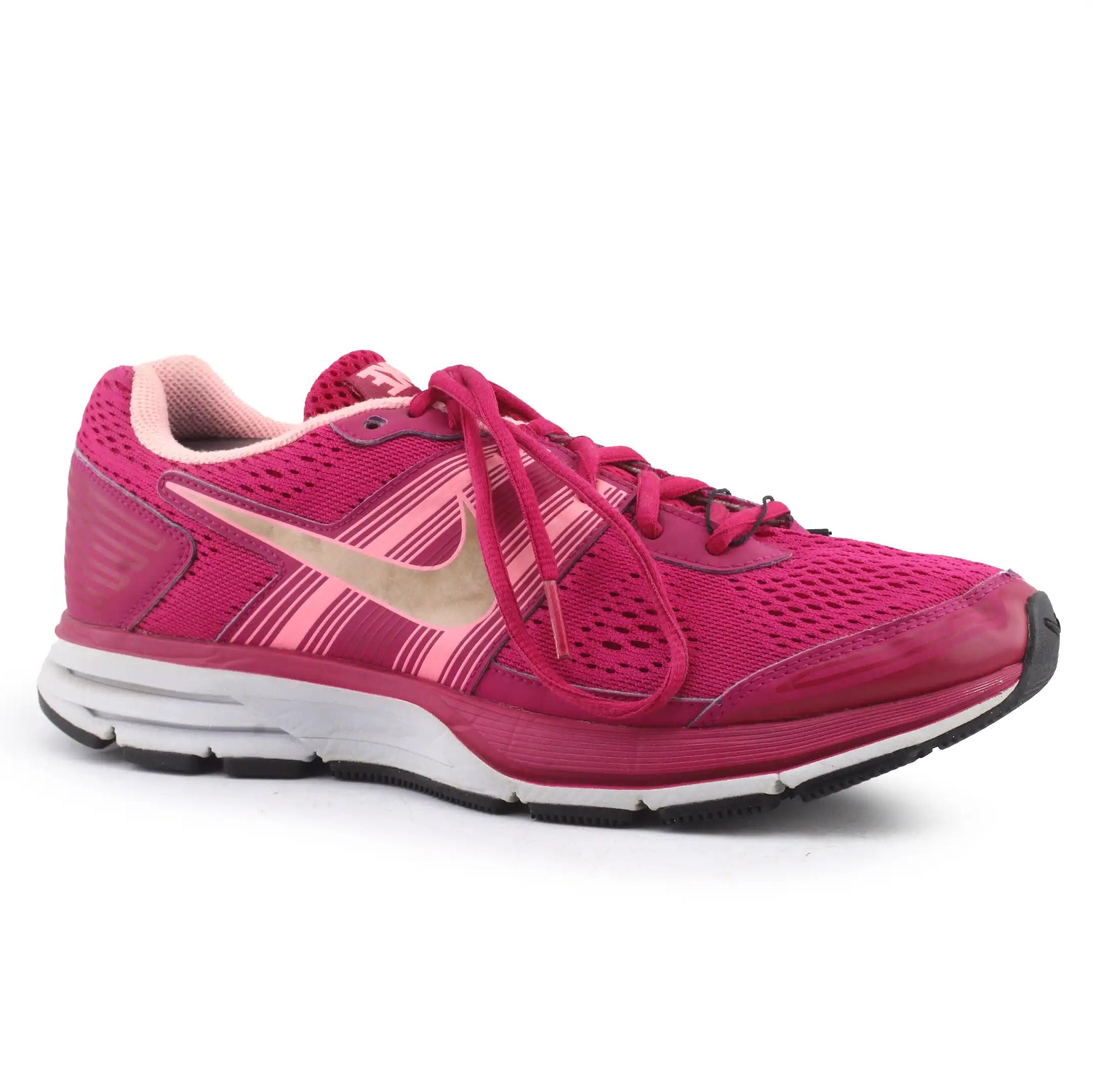 Nike Pegasus 29