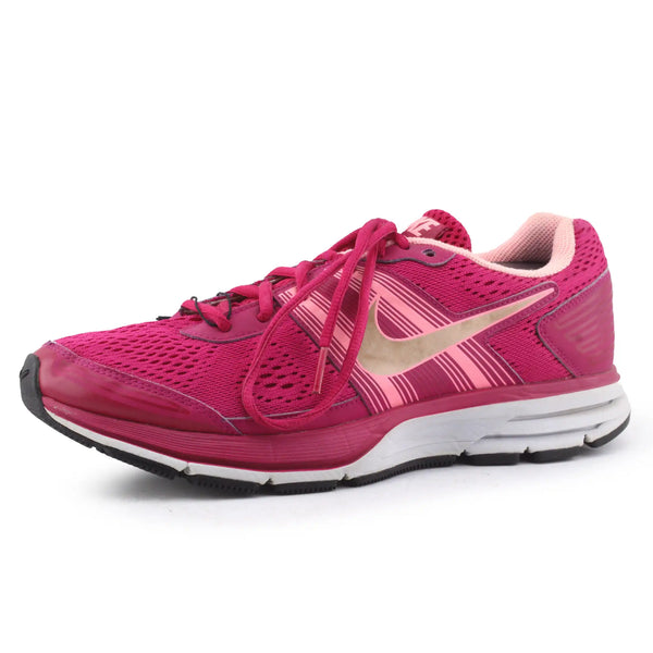 Nike Pegasus 29