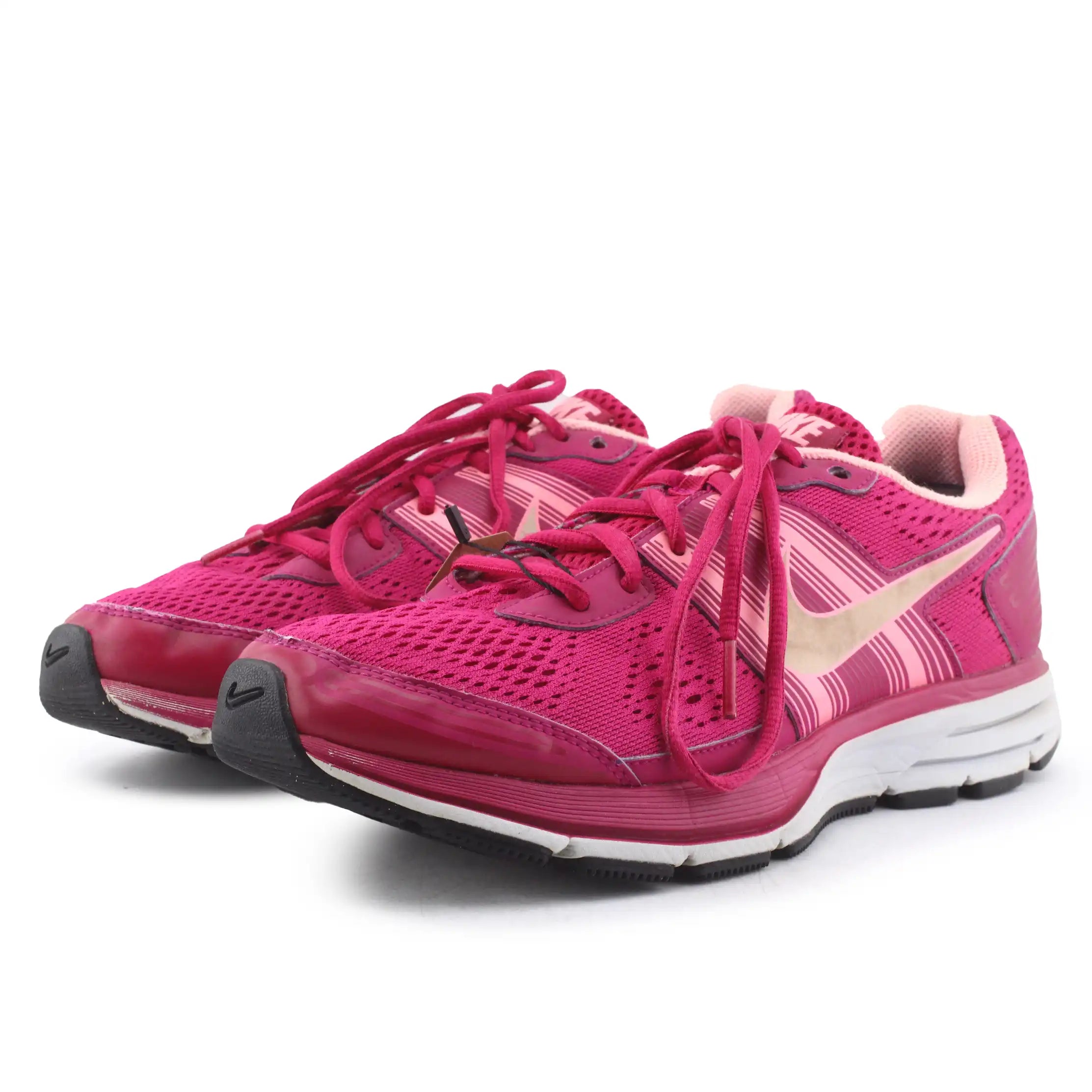 Nike Pegasus 29