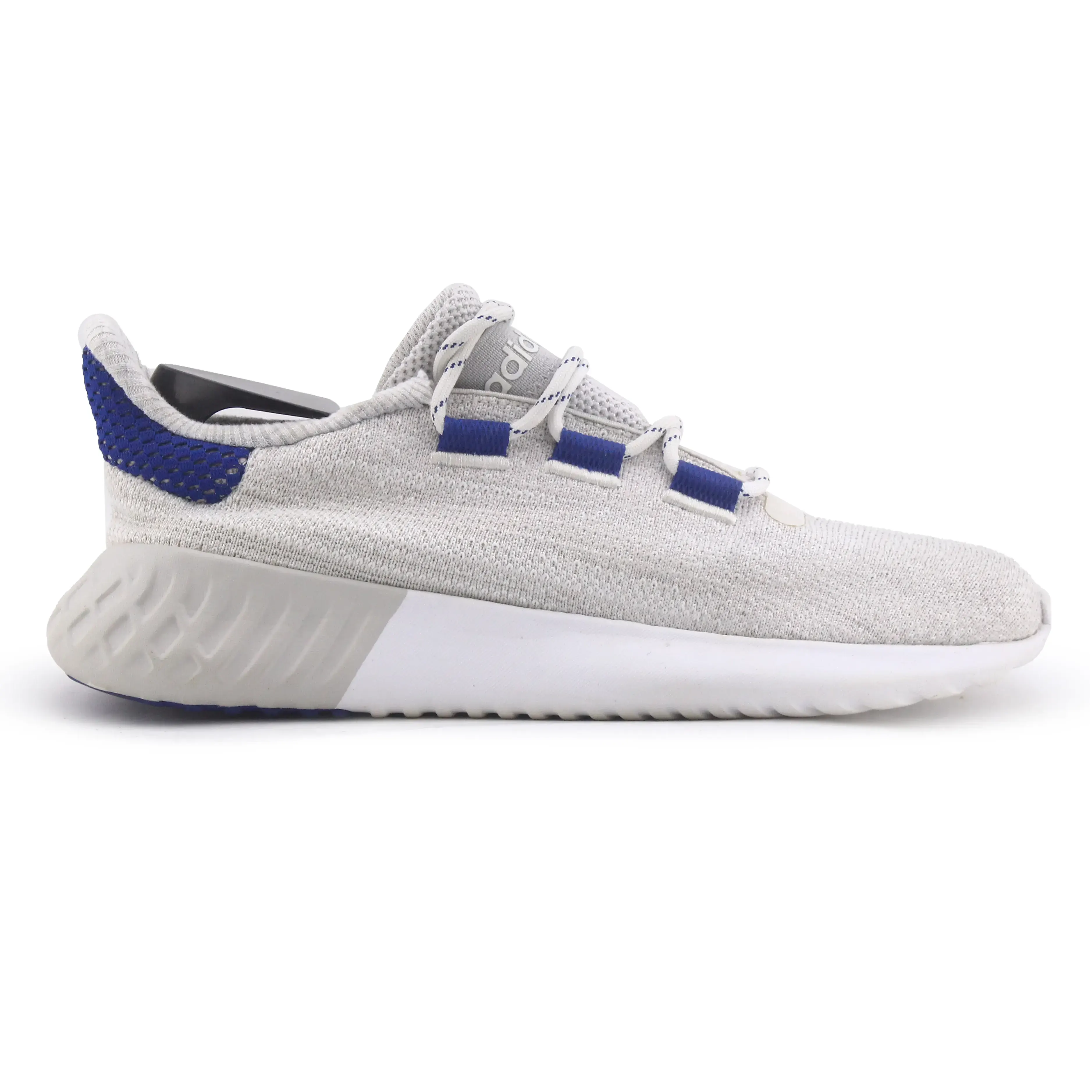 Adidas Ortholite B42048