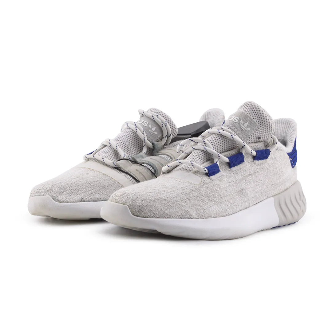 Adidas Ortholite B42048