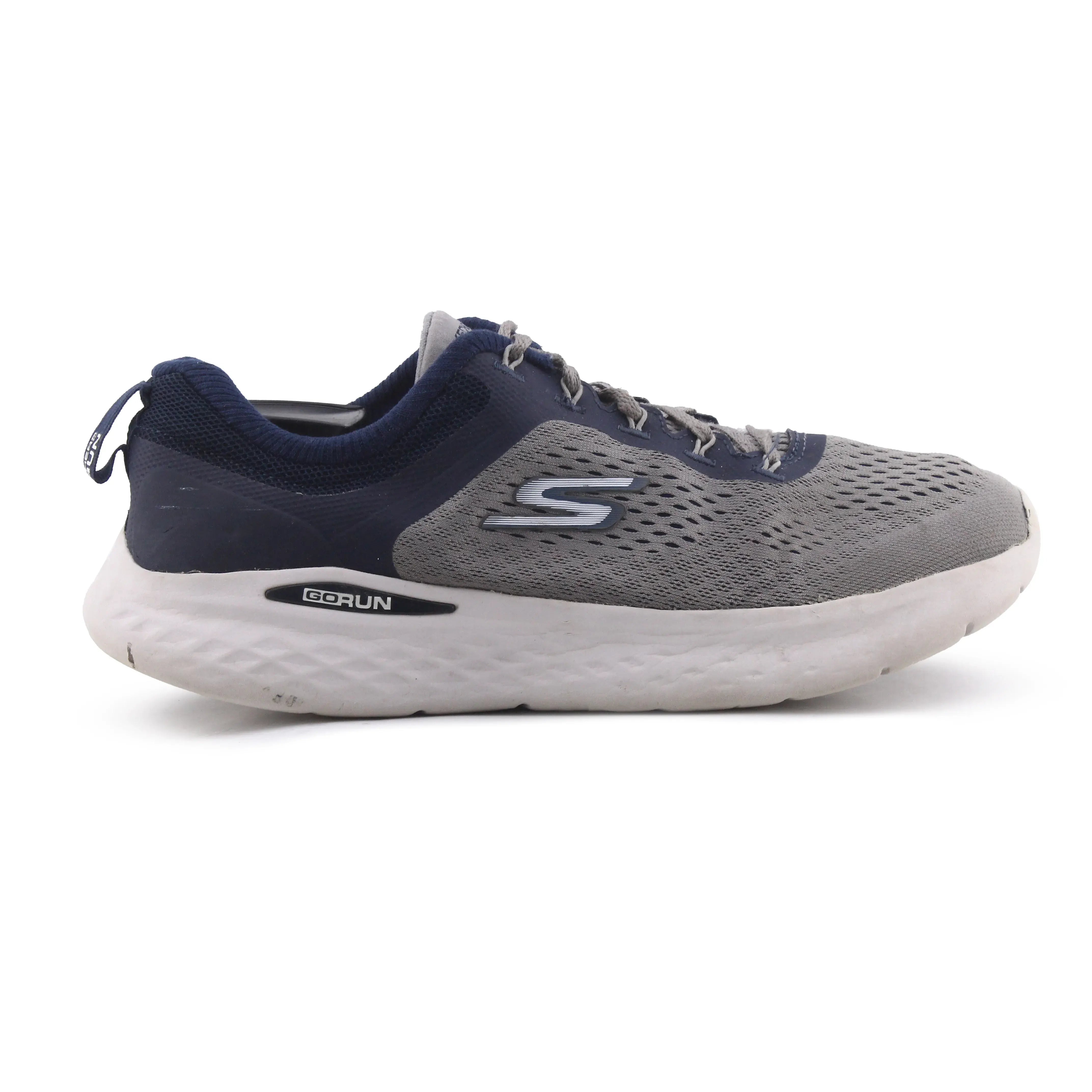 Skechers Go Run Lite
