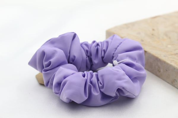 H & M Hair Scrunchie