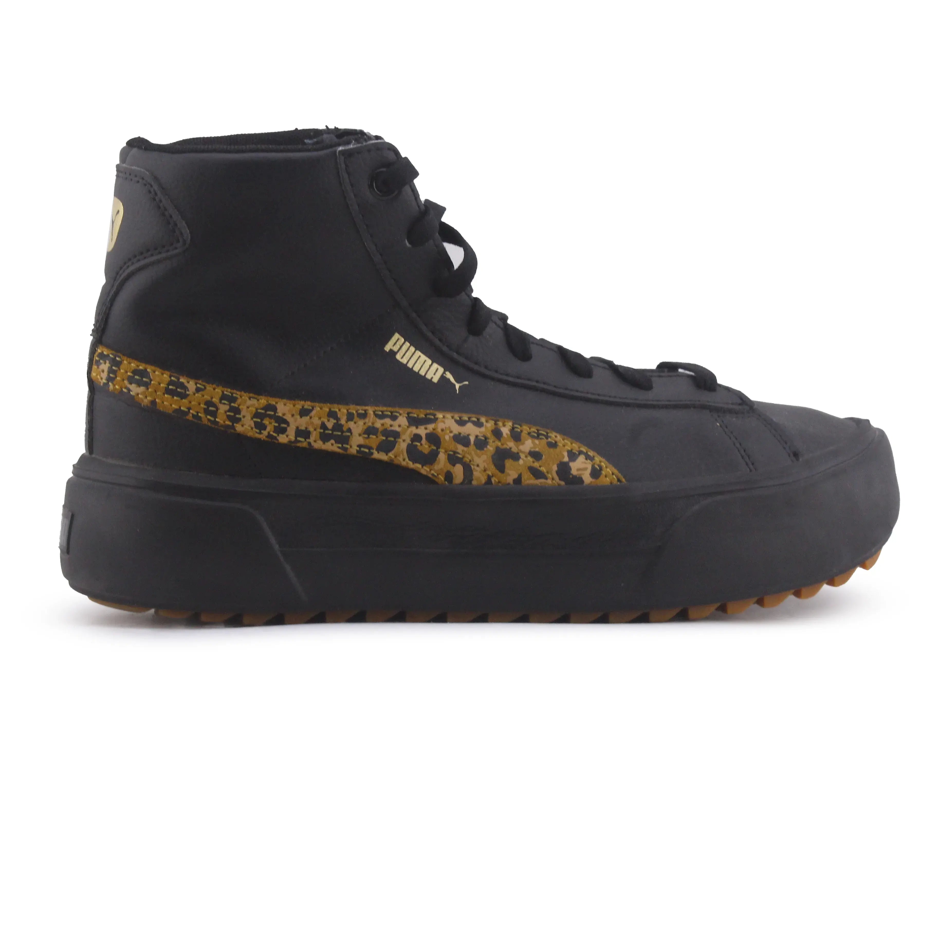 Puma 386829-01